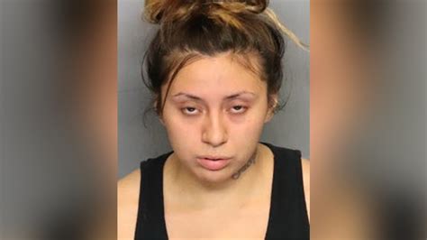 obdulia sanchez video full video|Woman who live streamed deadly car crash arrested: 'I f**king .